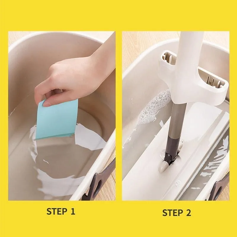 Daily use