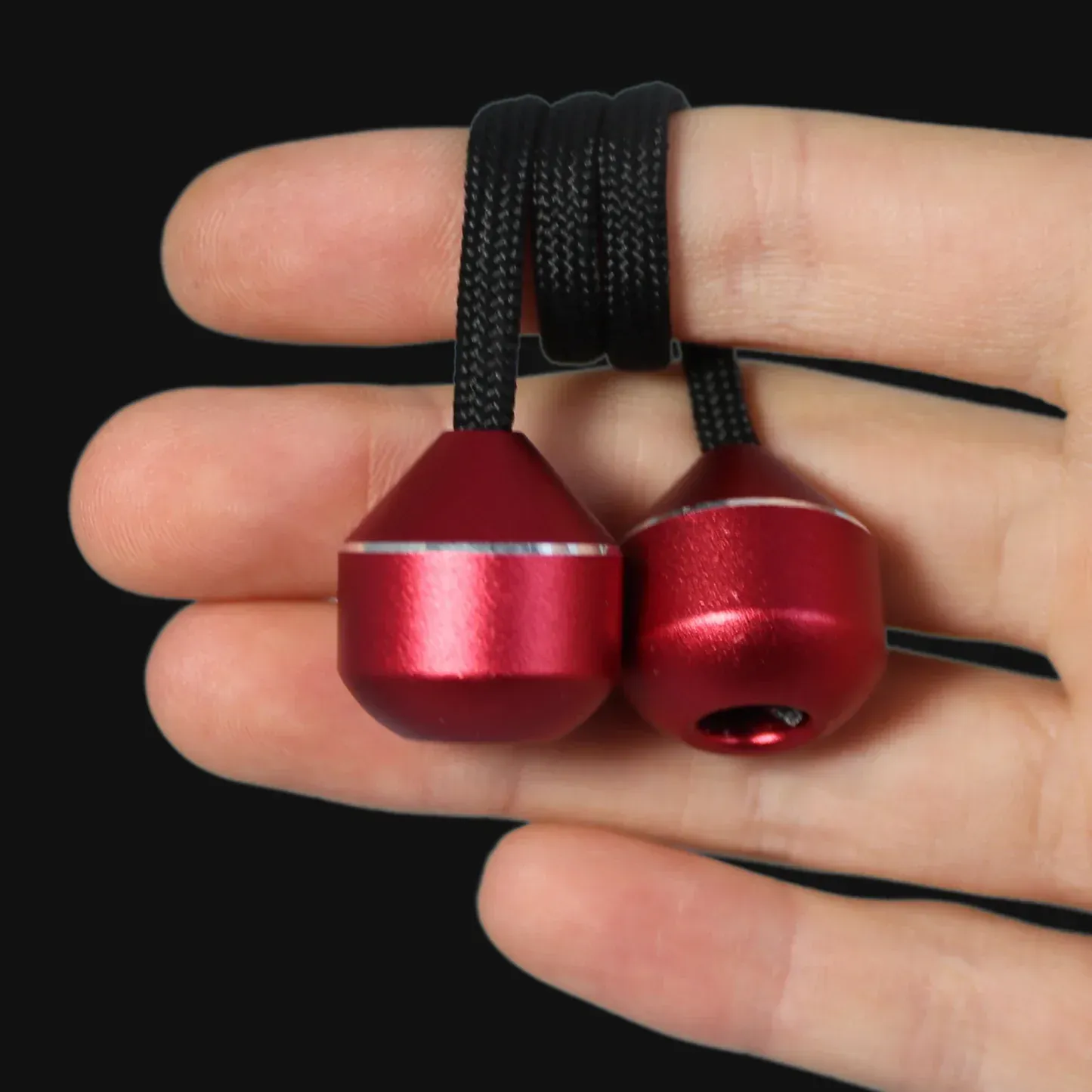 Hot Sale Para Spinner Fidget Toy