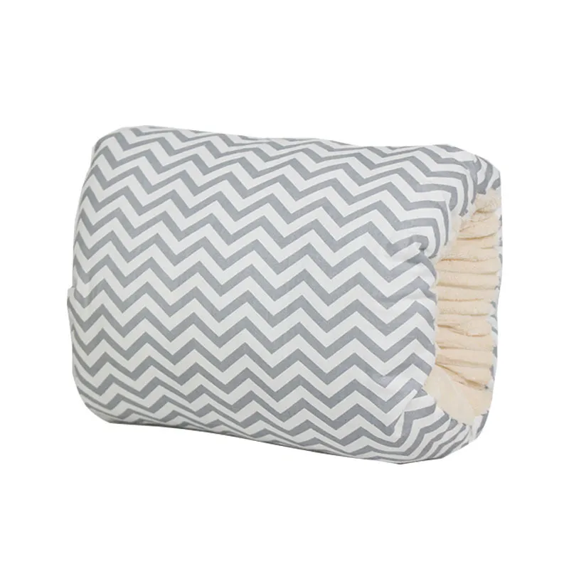 🔥Hot Sale 👶🏻Cozy Cradle Pillow